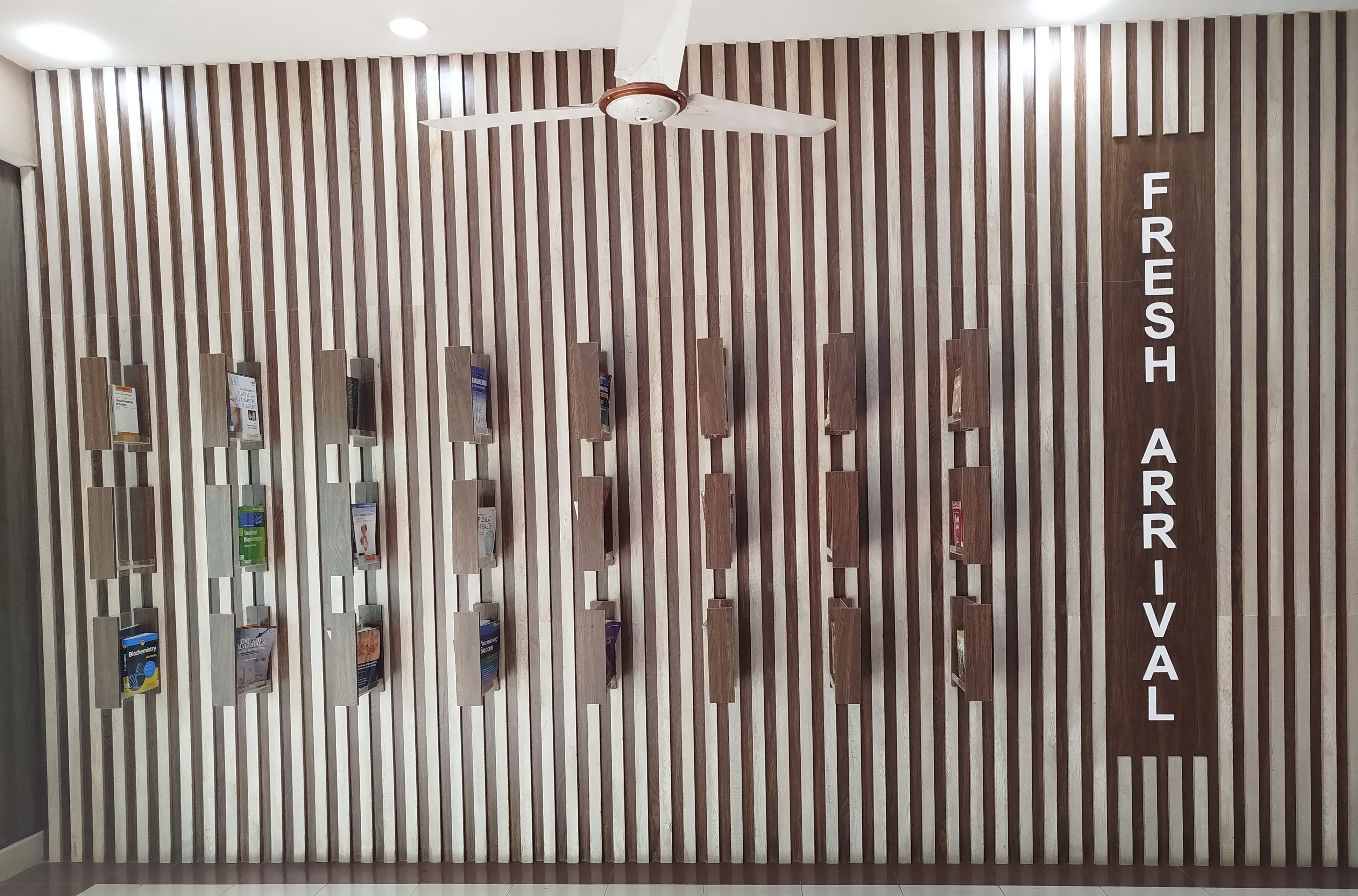 Learning Resource Center Image 2